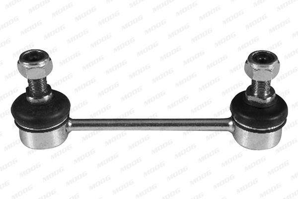 Brat/bieleta suspensie, stabilizator HY-LS-10519 MOOG - Bieleta antiruliu / bara stabilizatoare