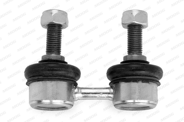 Brat/bieleta suspensie, stabilizator HY-LS-2649 MOOG - Bieleta antiruliu / bara stabilizatoare Brat/bieleta suspensie, stabilizator HY-LS-2649 MOOG - Bieleta antiruliu / bara stabilizatoare