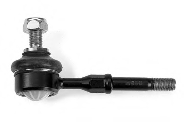 Brat/bieleta suspensie, stabilizator HY-LS-2652 MOOG - Bieleta antiruliu / bara stabilizatoare