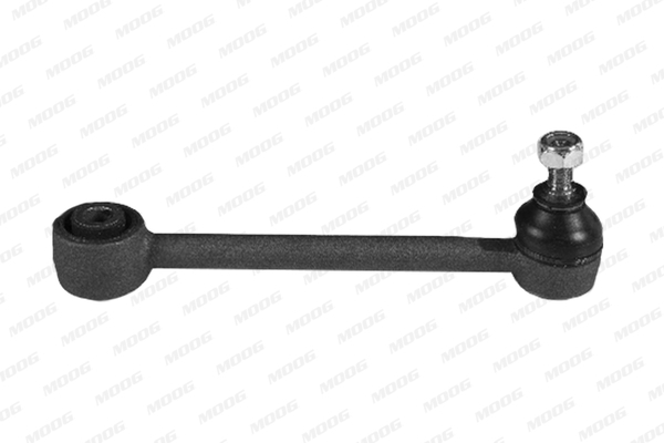 Brat, suspensie roata HY-LS-8896 MOOG - Directie / bucsi, rulmenti Brat, suspensie roata HY-LS-8896 MOOG - Directie / bucsi, rulmenti