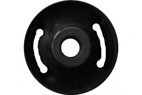 suport,trapez HY-SB-7087 MOOG - Directie / bucsi, rulmenti