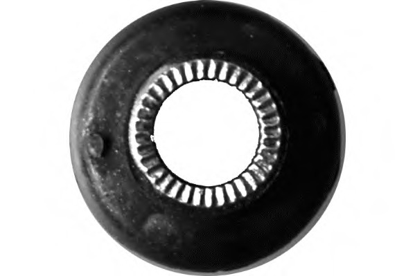 suport,trapez HY-SB-7088 MOOG - Directie / bucsi, rulmenti