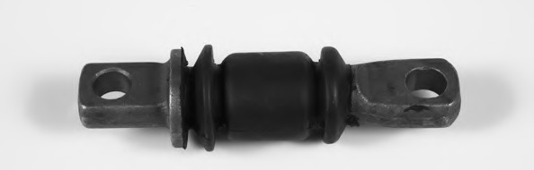 suport,trapez HY-SB-8958 MOOG - Directie / bucsi, rulmenti