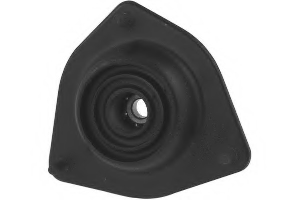 Set reparatie, rulment sarcina amortizor HY-SB-9772 MOOG - Suport ansamblu amortizor-arc Set reparatie, rulment sarcina amortizor HY-SB-9772 MOOG - Suport ansamblu amortizor-arc