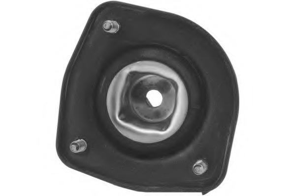 Set reparatie, rulment sarcina amortizor HY-SB-9774 MOOG - Suport ansamblu amortizor-arc Set reparatie, rulment sarcina amortizor HY-SB-9774 MOOG - Suport ansamblu amortizor-arc