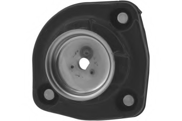 Set reparatie, rulment sarcina amortizor HY-SB-9776 MOOG - Suport ansamblu amortizor-arc Set reparatie, rulment sarcina amortizor HY-SB-9776 MOOG - Suport ansamblu amortizor-arc