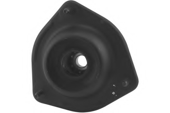 Set reparatie, rulment sarcina amortizor HY-SB-9780 MOOG - Rulment sarcina / flansa amortizor