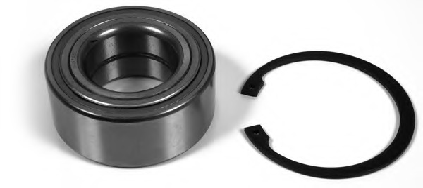 Set rulment roata HY-WB-11790 MOOG - Rulment roata / butuc roata Set rulment roata HY-WB-11790 MOOG - Rulment roata / butuc roata