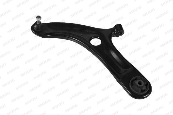 Brat, suspensie roata HY-WP-10433 MOOG - Brate suspensie / directie (bascula)