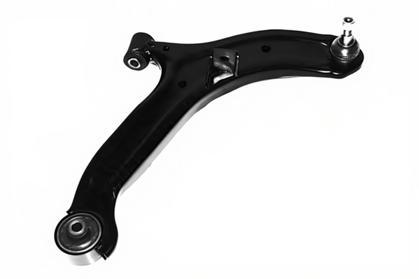 Brat, suspensie roata HY-WP-2631 MOOG - Brate suspensie / directie (bascula)