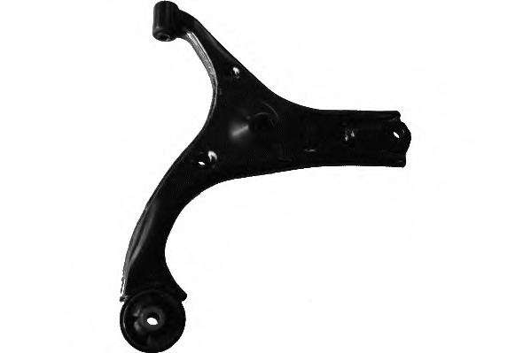 Brat, suspensie roata HY-WP-7084 MOOG - Directie / bucsi, rulmenti