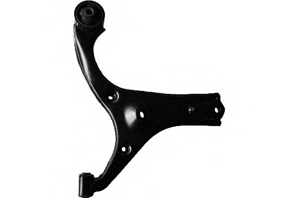 Brat, suspensie roata HY-WP-7085 MOOG - Directie / bucsi, rulmenti