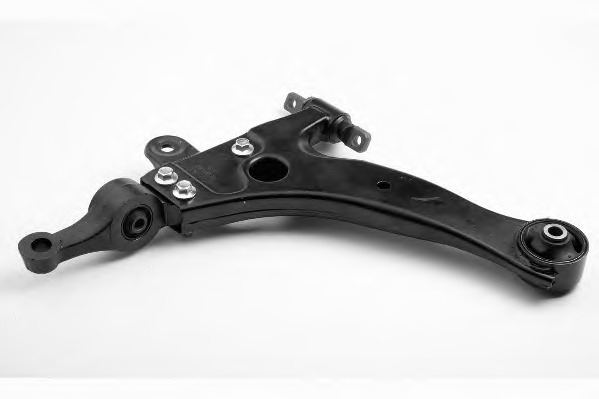 Brat, suspensie roata HY-WP-7362 MOOG - Directie / bucsi, rulmenti