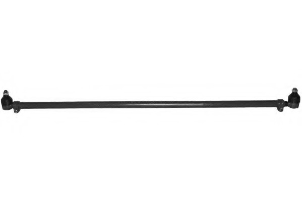 bara directie IV-DL-7785 MOOG - Bielete directie bara directie IV-DL-7785 MOOG - Bielete directie