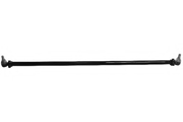 bara directie IV-DL-8183 MOOG - Bielete directie bara directie IV-DL-8183 MOOG - Bielete directie