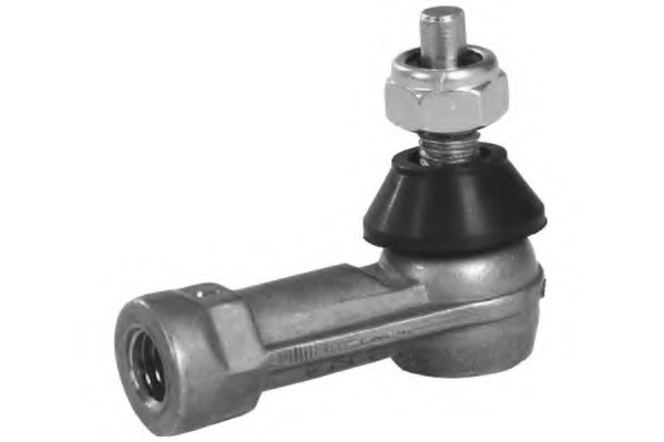 Sfera de cuplare, maneta schimbator viteze IV-DL-8364 MOOG - Comanda cutie de viteze