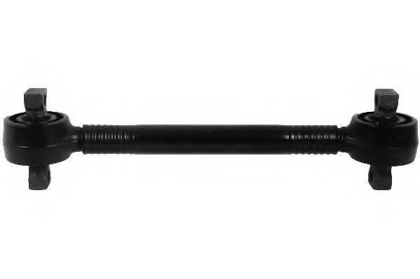 Brat, suspensie roata IV-DL-8664 MOOG - Directie / bucsi, rulmenti Brat, suspensie roata IV-DL-8664 MOOG - Directie / bucsi, rulmenti