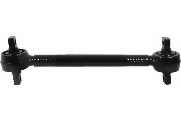 Brat, suspensie roata IV-DL-9351 MOOG - Directie / bucsi, rulmenti Brat, suspensie roata IV-DL-9351 MOOG - Directie / bucsi, rulmenti