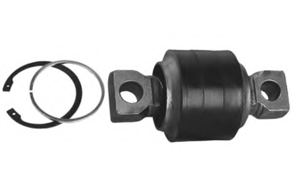 Chit reparatie, brat IV-RK-8998 MOOG - Directie / bucsi, rulmenti