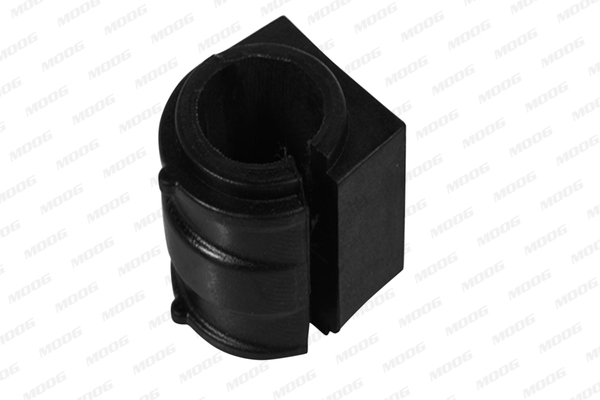 cuzinet, stabilizator JA-SB-8110 MOOG - Bieleta antiruliu / bara stabilizatoare