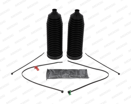 Ansamblu burduf, directie K150265 MOOG - Burduf/garnitura Ansamblu burduf, directie K150265 MOOG - Burduf/garnitura