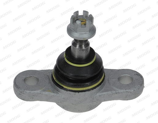 Articulatie sarcina/ghidare KI-BJ-7094 MOOG - Pivot inferior/superior Articulatie sarcina/ghidare KI-BJ-7094 MOOG - Pivot inferior/superior