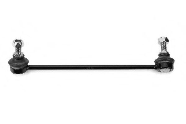 Brat/bieleta suspensie, stabilizator KI-LS-4422 MOOG - Bieleta antiruliu / bara stabilizatoare Brat/bieleta suspensie, stabilizator KI-LS-4422 MOOG - Bieleta antiruliu / bara stabilizatoare
