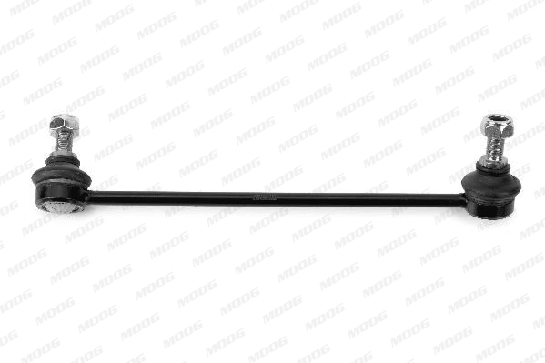 Brat/bieleta suspensie, stabilizator KI-LS-4423 MOOG - Bieleta antiruliu / bara stabilizatoare Brat/bieleta suspensie, stabilizator KI-LS-4423 MOOG - Bieleta antiruliu / bara stabilizatoare
