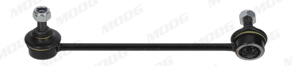 Brat/bieleta suspensie, stabilizator KI-LS-4694 MOOG - Bieleta antiruliu / bara stabilizatoare Brat/bieleta suspensie, stabilizator KI-LS-4694 MOOG - Bieleta antiruliu / bara stabilizatoare