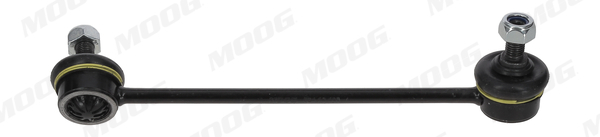 Brat/bieleta suspensie, stabilizator KI-LS-4695 MOOG - Bieleta antiruliu / bara stabilizatoare Brat/bieleta suspensie, stabilizator KI-LS-4695 MOOG - Bieleta antiruliu / bara stabilizatoare