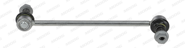 Brat/bieleta suspensie, stabilizator KI-LS-7090 MOOG - Bieleta antiruliu / bara stabilizatoare Brat/bieleta suspensie, stabilizator KI-LS-7090 MOOG - Bieleta antiruliu / bara stabilizatoare