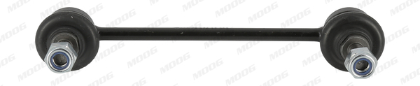 Brat/bieleta suspensie, stabilizator KI-LS-7099 MOOG - Bieleta antiruliu / bara stabilizatoare Brat/bieleta suspensie, stabilizator KI-LS-7099 MOOG - Bieleta antiruliu / bara stabilizatoare