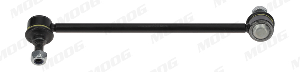 Brat/bieleta suspensie, stabilizator KI-LS-7129 MOOG - Bara torsiune Brat/bieleta suspensie, stabilizator KI-LS-7129 MOOG - Bara torsiune