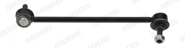 Brat/bieleta suspensie, stabilizator KI-LS-7130 MOOG - Bara torsiune Brat/bieleta suspensie, stabilizator KI-LS-7130 MOOG - Bara torsiune