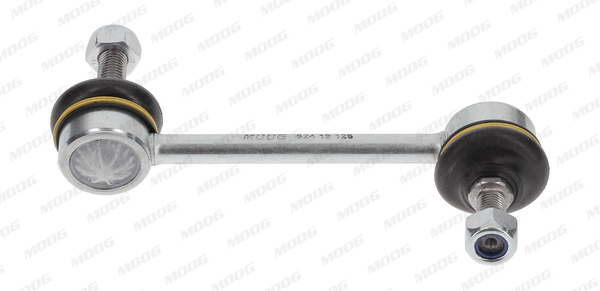 Brat/bieleta suspensie, stabilizator KI-LS-7131 MOOG - Bara torsiune Brat/bieleta suspensie, stabilizator KI-LS-7131 MOOG - Bara torsiune