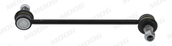 Brat/bieleta suspensie, stabilizator KI-LS-8923 MOOG - Bieleta antiruliu / bara stabilizatoare Brat/bieleta suspensie, stabilizator KI-LS-8923 MOOG - Bieleta antiruliu / bara stabilizatoare