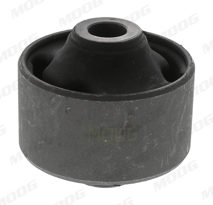 suport,trapez KI-SB-7098 MOOG - Directie / bucsi, rulmenti suport,trapez KI-SB-7098 MOOG - Directie / bucsi, rulmenti