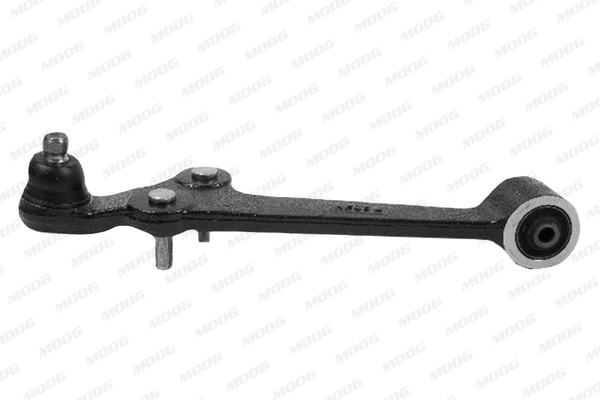 Brat, suspensie roata KI-TC-8085 MOOG - Brate suspensie / directie (bascula) Brat, suspensie roata KI-TC-8085 MOOG - Brate suspensie / directie (bascula)