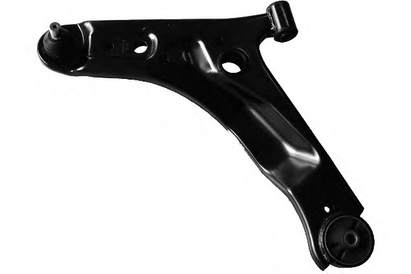 Brat, suspensie roata KI-WP-5146 MOOG - Brate suspensie / directie (bascula) Brat, suspensie roata KI-WP-5146 MOOG - Brate suspensie / directie (bascula)