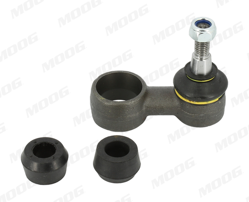 Brat/bieleta suspensie, stabilizator LR-LS-2681 MOOG - Bieleta antiruliu / bara stabilizatoare Brat/bieleta suspensie, stabilizator LR-LS-2681 MOOG - Bieleta antiruliu / bara stabilizatoare