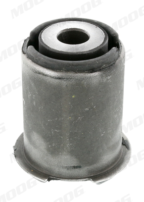 suport,trapez LR-SB-7930 MOOG - Directie / bucsi, rulmenti suport,trapez LR-SB-7930 MOOG - Directie / bucsi, rulmenti