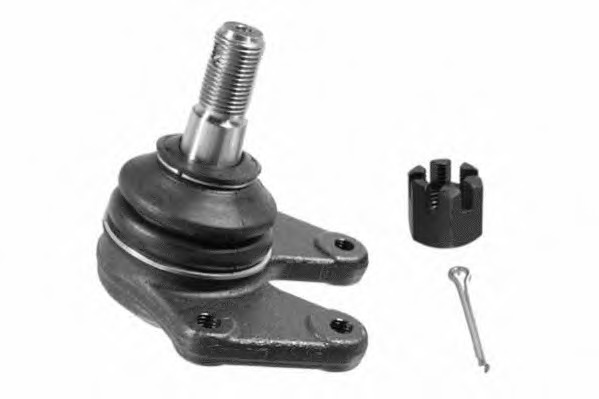 Articulatie sarcina/ghidare MD-BJ-1618 MOOG - Pivoti/ articulatii