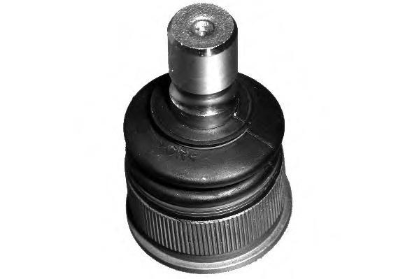 Articulatie sarcina/ghidare MD-BJ-4869 MOOG - Pivot inferior/superior