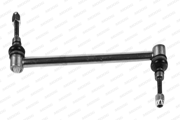 Brat/bieleta suspensie, stabilizator MD-LS-10660 MOOG - Bieleta antiruliu / bara stabilizatoare