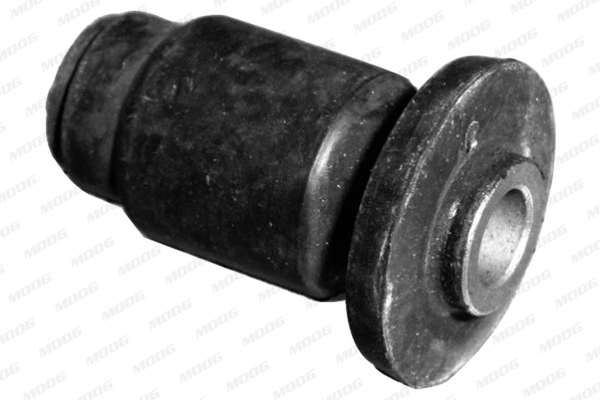 suport,trapez MD-SB-4859 MOOG - Directie / bucsi, rulmenti