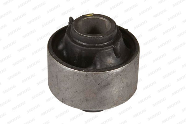 suport,trapez MD-SB-4917 MOOG - Directie / bucsi, rulmenti