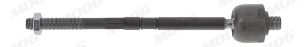Articulatie axiala, cap de bara ME-AX-5173 MOOG - Cap bara, bieleta directie Articulatie axiala, cap de bara ME-AX-5173 MOOG - Cap bara, bieleta directie