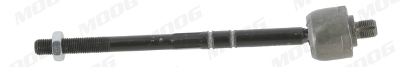 Articulatie axiala, cap de bara ME-AX-5674 MOOG - Cap bara, bieleta directie Articulatie axiala, cap de bara ME-AX-5674 MOOG - Cap bara, bieleta directie