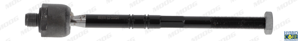 Articulatie axiala, cap de bara ME-AX-6338 MOOG - Cap bara, bieleta directie Articulatie axiala, cap de bara ME-AX-6338 MOOG - Cap bara, bieleta directie
