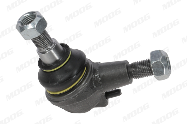 Articulatie sarcina/ghidare ME-BJ-10684 MOOG - Pivot inferior/superior Articulatie sarcina/ghidare ME-BJ-10684 MOOG - Pivot inferior/superior